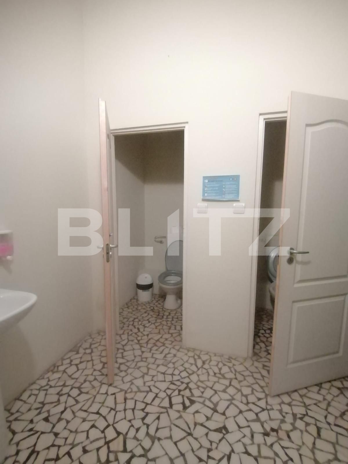 Spațiu comercial de vânzare Iosefin - 82019SVC | BLITZ Timișoara | Poza4