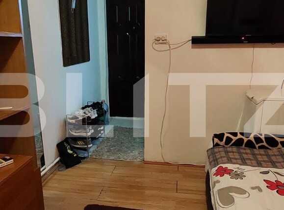 Garsonieră de vânzare Dacia - 82030AV | BLITZ Timișoara | Poza2