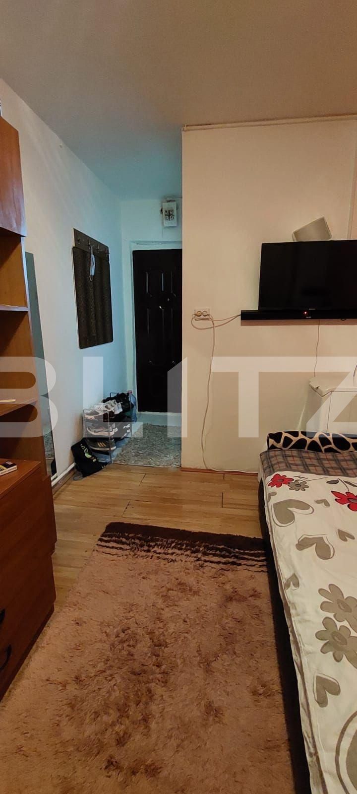 Garsonieră de vânzare Dacia - 82030AV | BLITZ Timișoara | Poza2