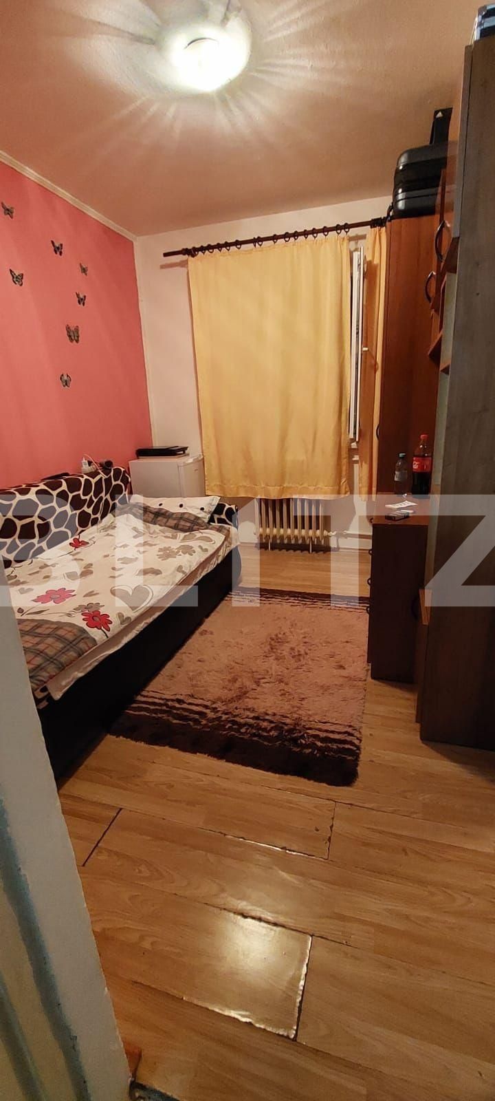 Garsonieră de vânzare Dacia - 82030AV | BLITZ Timișoara | Poza1