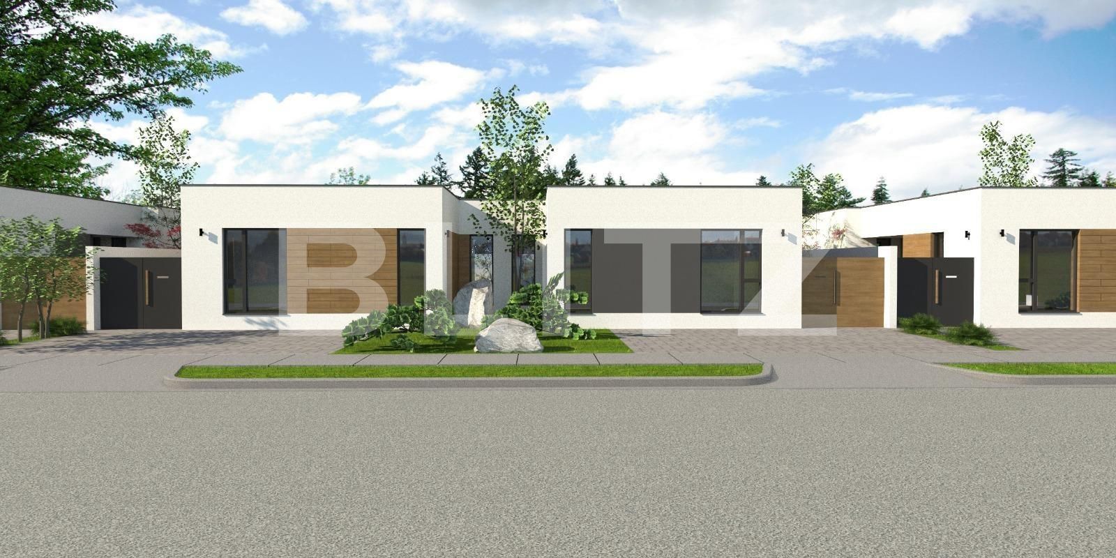 Casa de vânzare 3 camere Dumbravita - 82042CV | BLITZ Timișoara | Poza10