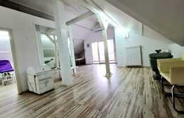 Oportunitate! Spatiu comercial 170 mp, pretabil clinica, cabinet medical!