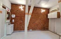 Oportunitate! Spatiu comercial 170 mp, pretabil clinica, cabinet medical!