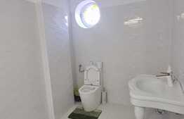 Oportunitate! Spatiu comercial 170 mp, pretabil clinica, cabinet medical!