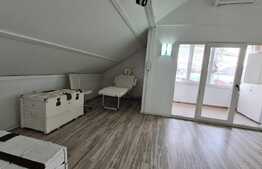 Oportunitate! Spatiu comercial 170 mp, pretabil clinica, cabinet medical!