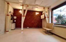 Oportunitate! Spatiu comercial 170 mp, pretabil clinica, cabinet medical!