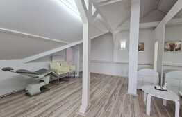 Oportunitate! Spatiu comercial 170 mp, pretabil clinica, cabinet medical!