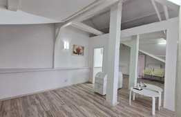 Oportunitate! Spatiu comercial 170 mp, pretabil clinica, cabinet medical!