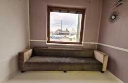 Oportunitate! Spatiu comercial 170 mp, pretabil clinica, cabinet medical!