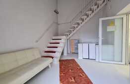 Oportunitate! Spatiu comercial 170 mp, pretabil clinica, cabinet medical!