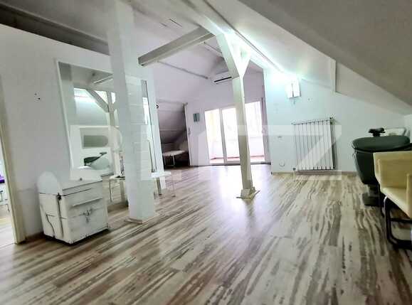 Casa de vânzare 4 camere Spitalul Judetean - 82056CV | BLITZ Timișoara | Poza13