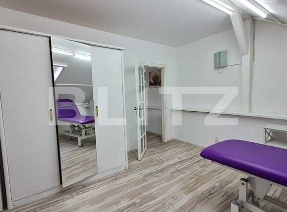 Casa de vânzare 4 camere Spitalul Judetean - 82056CV | BLITZ Timișoara | Poza9