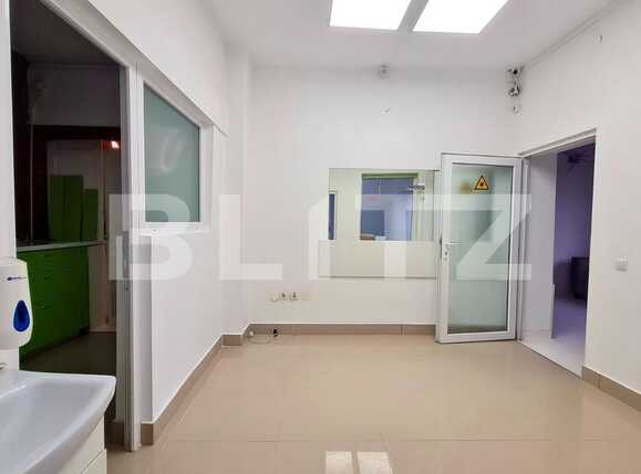 Casa de vânzare 4 camere Spitalul Judetean - 82056CV | BLITZ Timișoara | Poza3