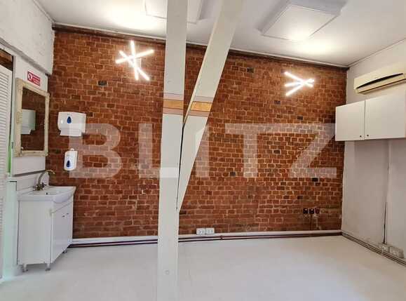 Casa de vânzare 4 camere Spitalul Judetean - 82056CV | BLITZ Timișoara | Poza2