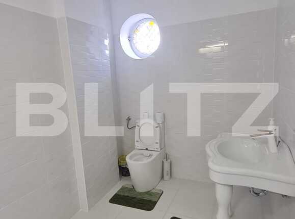 Casa de vânzare 4 camere Spitalul Judetean - 82056CV | BLITZ Timișoara | Poza14