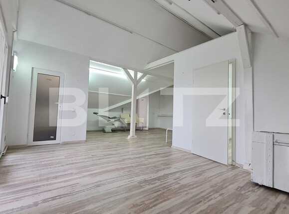 Casa de vânzare 4 camere Spitalul Judetean - 82056CV | BLITZ Timișoara | Poza10