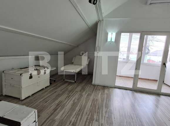 Casa de vânzare 4 camere Spitalul Judetean - 82056CV | BLITZ Timișoara | Poza7