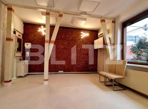 Casa de vânzare 4 camere Spitalul Judetean - 82056CV | BLITZ Timișoara | Poza1