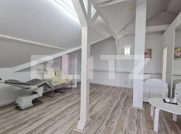 Casa de vânzare 4 camere Spitalul Judetean - 82056CV | BLITZ Timișoara | Poza12