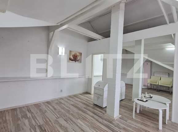 Casa de vânzare 4 camere Spitalul Judetean - 82056CV | BLITZ Timișoara | Poza11