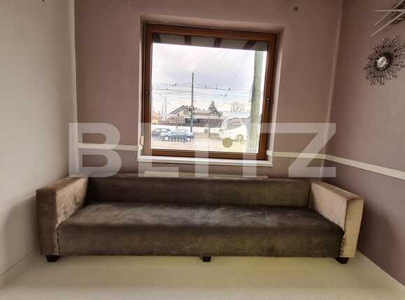 Casa de vânzare 4 camere Spitalul Judetean - 82056CV | BLITZ Timișoara | Poza4