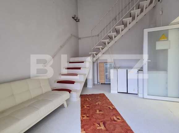 Casa de vânzare 4 camere Spitalul Judetean - 82056CV | BLITZ Timișoara | Poza6