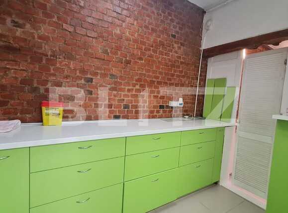 Casa de vânzare 4 camere Spitalul Judetean - 82056CV | BLITZ Timișoara | Poza5