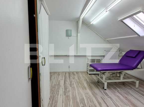 Casa de vânzare 4 camere Spitalul Judetean - 82056CV | BLITZ Timișoara | Poza8