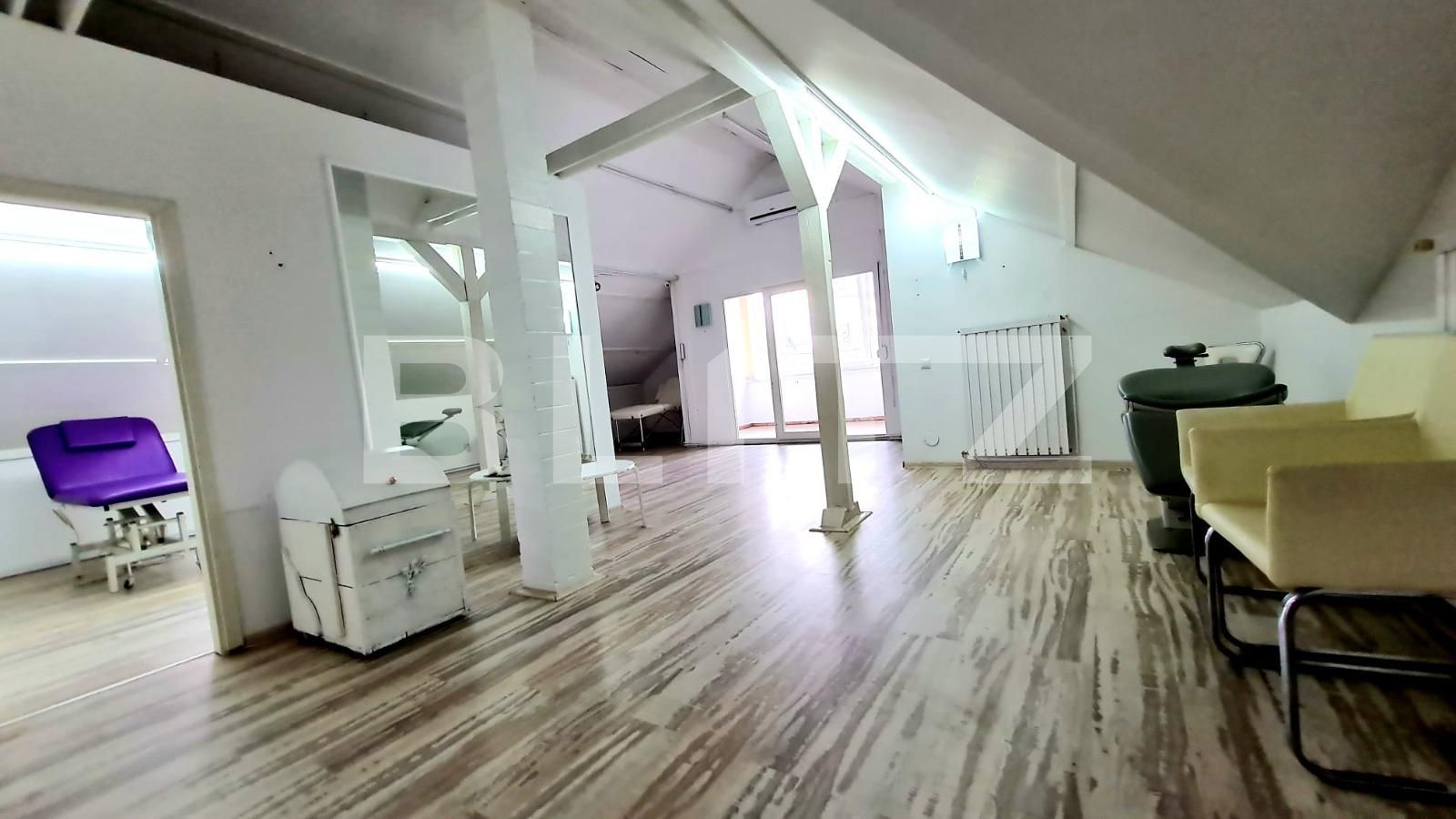 Casa de vânzare 4 camere Spitalul Judetean - 82056CV | BLITZ Timișoara | Poza13