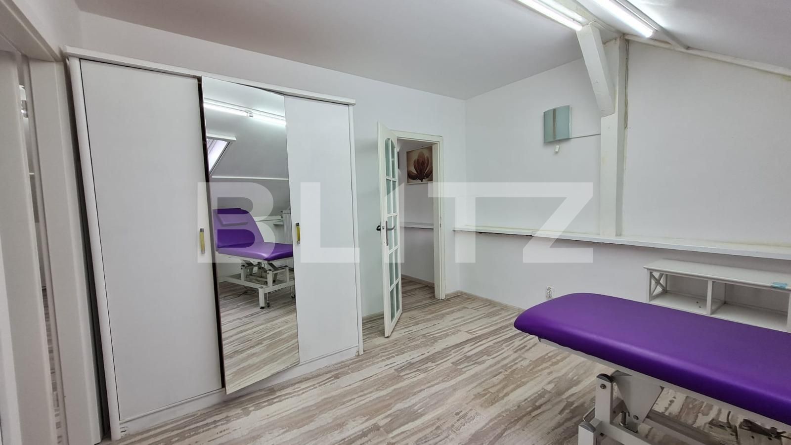 Casa de vânzare 4 camere Spitalul Judetean - 82056CV | BLITZ Timișoara | Poza9