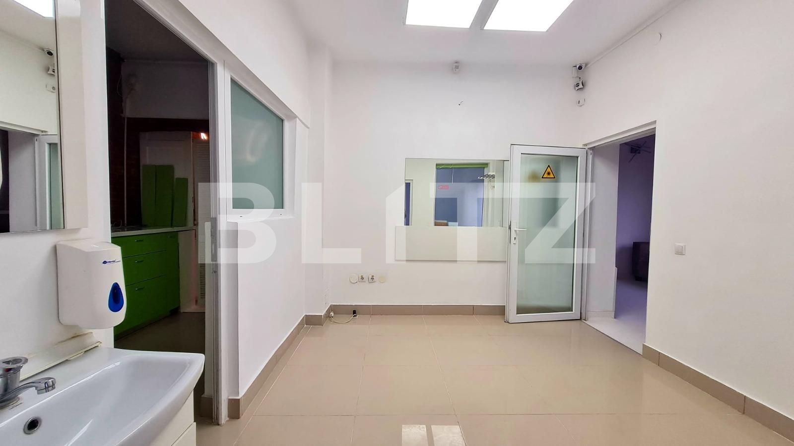 Casa de vânzare 4 camere Spitalul Judetean - 82056CV | BLITZ Timișoara | Poza3