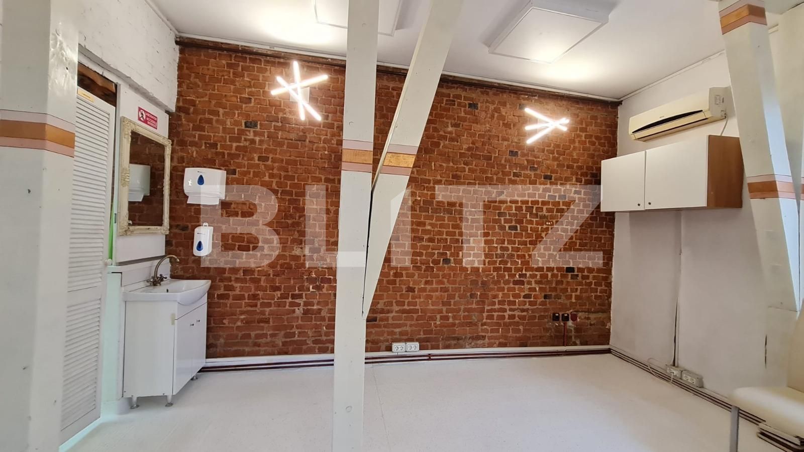 Casa de vânzare 4 camere Spitalul Judetean - 82056CV | BLITZ Timișoara | Poza2