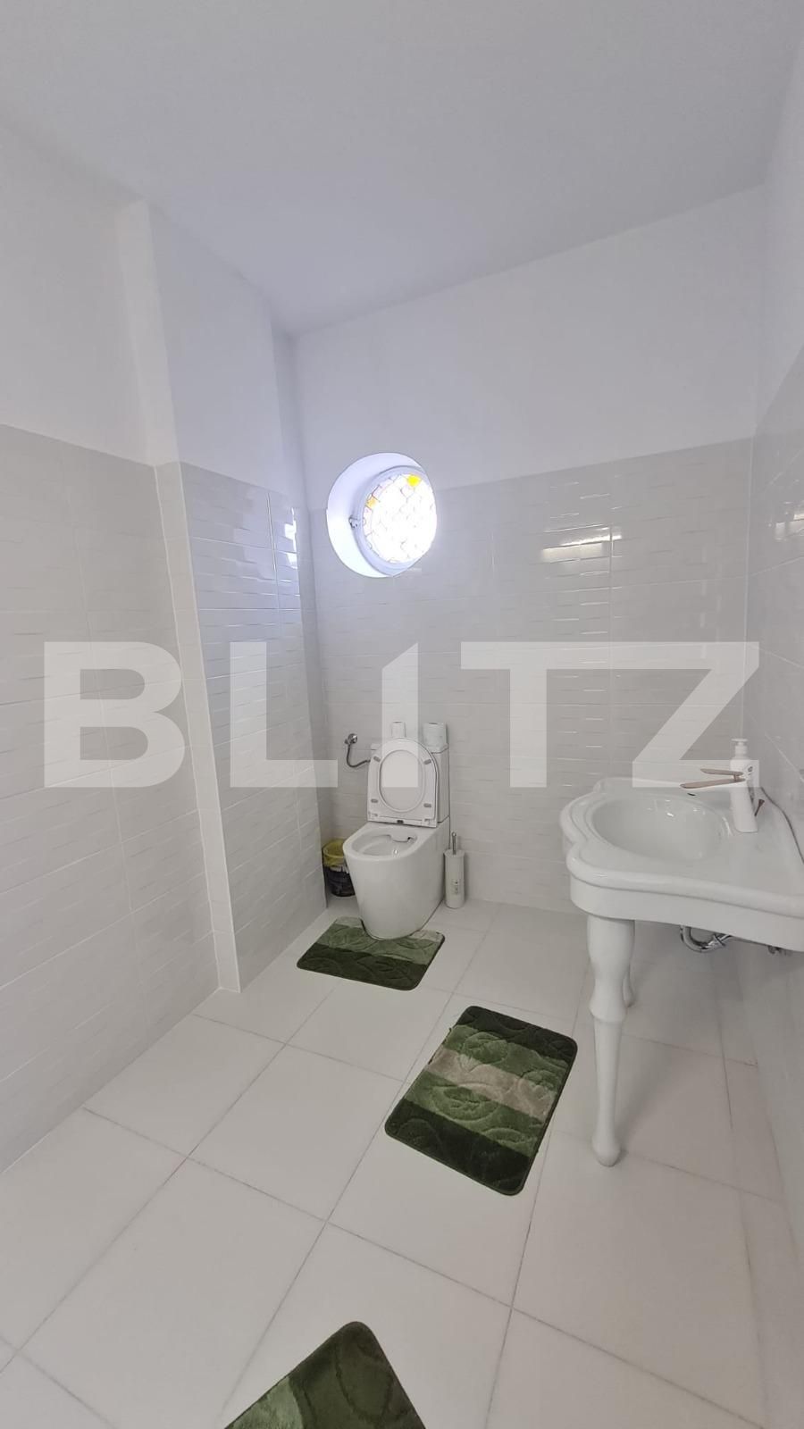 Casa de vânzare 4 camere Spitalul Judetean - 82056CV | BLITZ Timișoara | Poza14