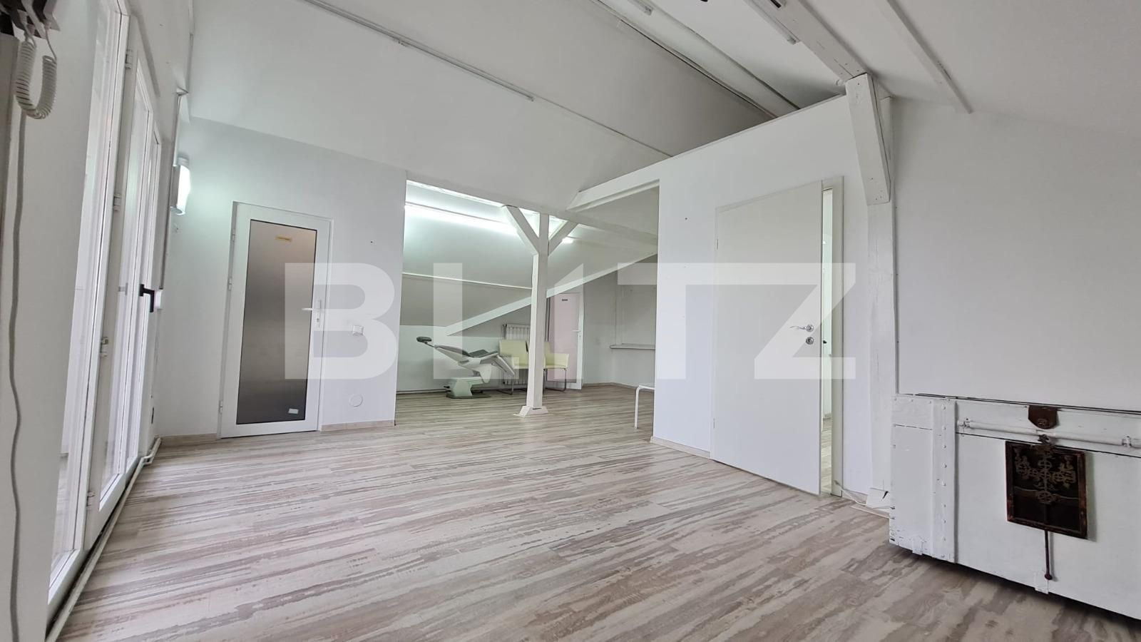 Casa de vânzare 4 camere Spitalul Judetean - 82056CV | BLITZ Timișoara | Poza10