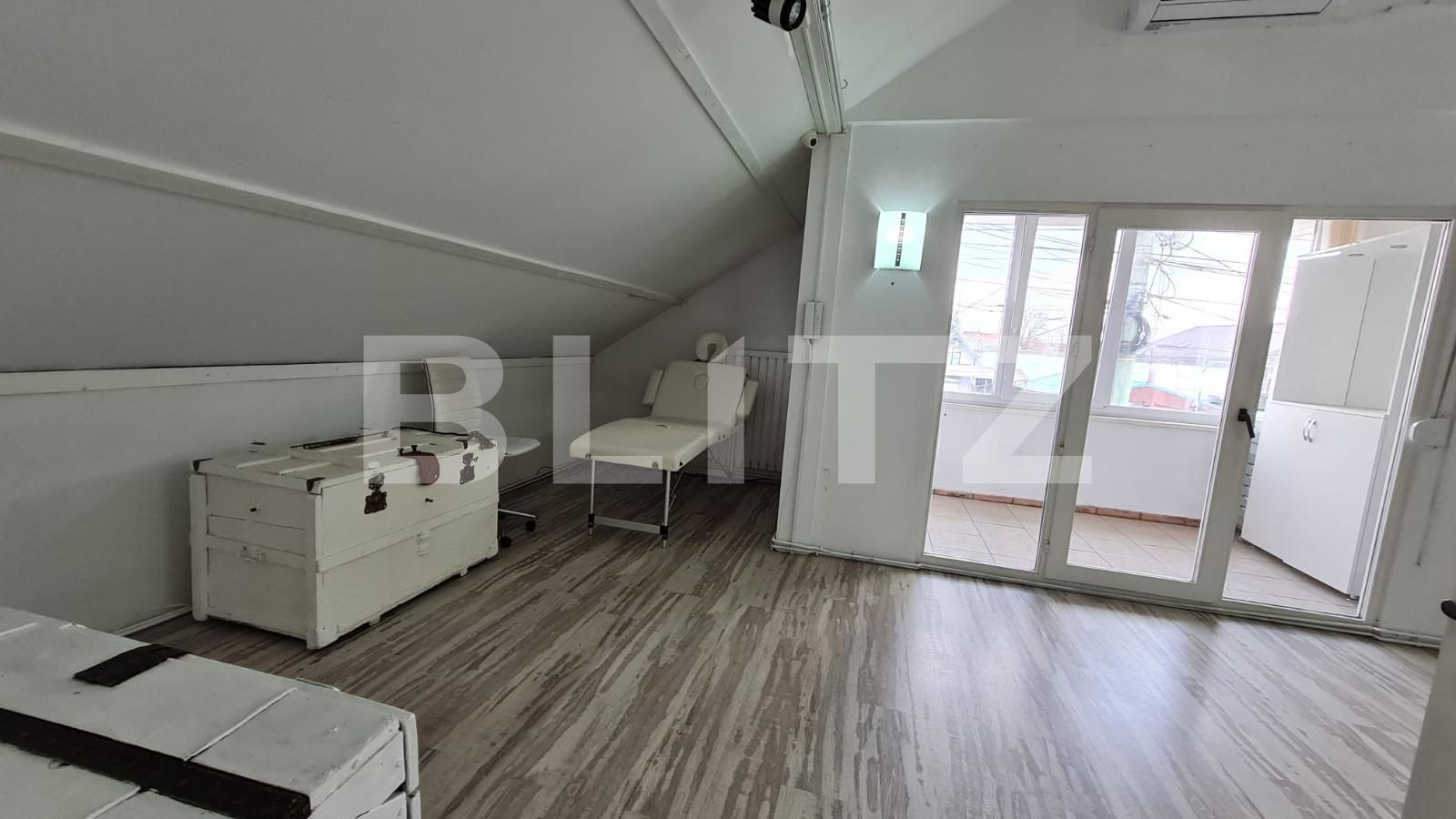 Casa de vânzare 4 camere Spitalul Judetean - 82056CV | BLITZ Timișoara | Poza7