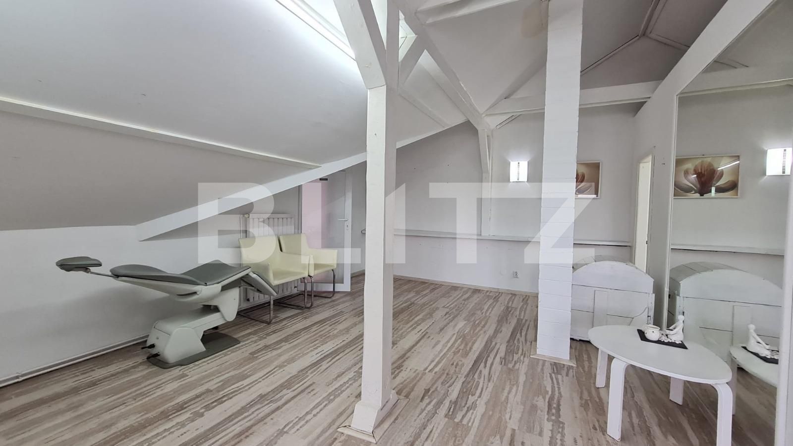 Casa de vânzare 4 camere Spitalul Judetean - 82056CV | BLITZ Timișoara | Poza12