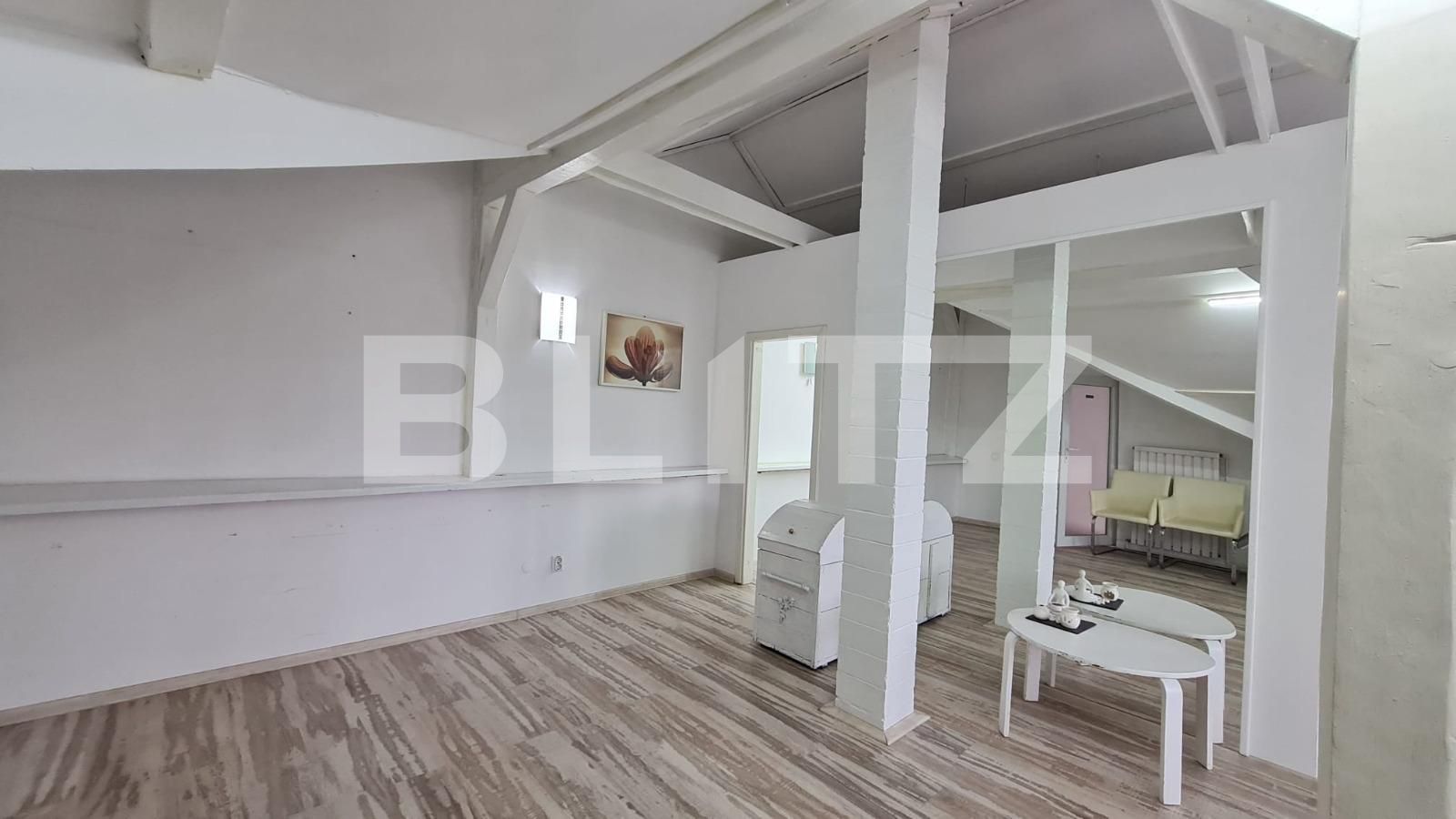 Casa de vânzare 4 camere Spitalul Judetean - 82056CV | BLITZ Timișoara | Poza11
