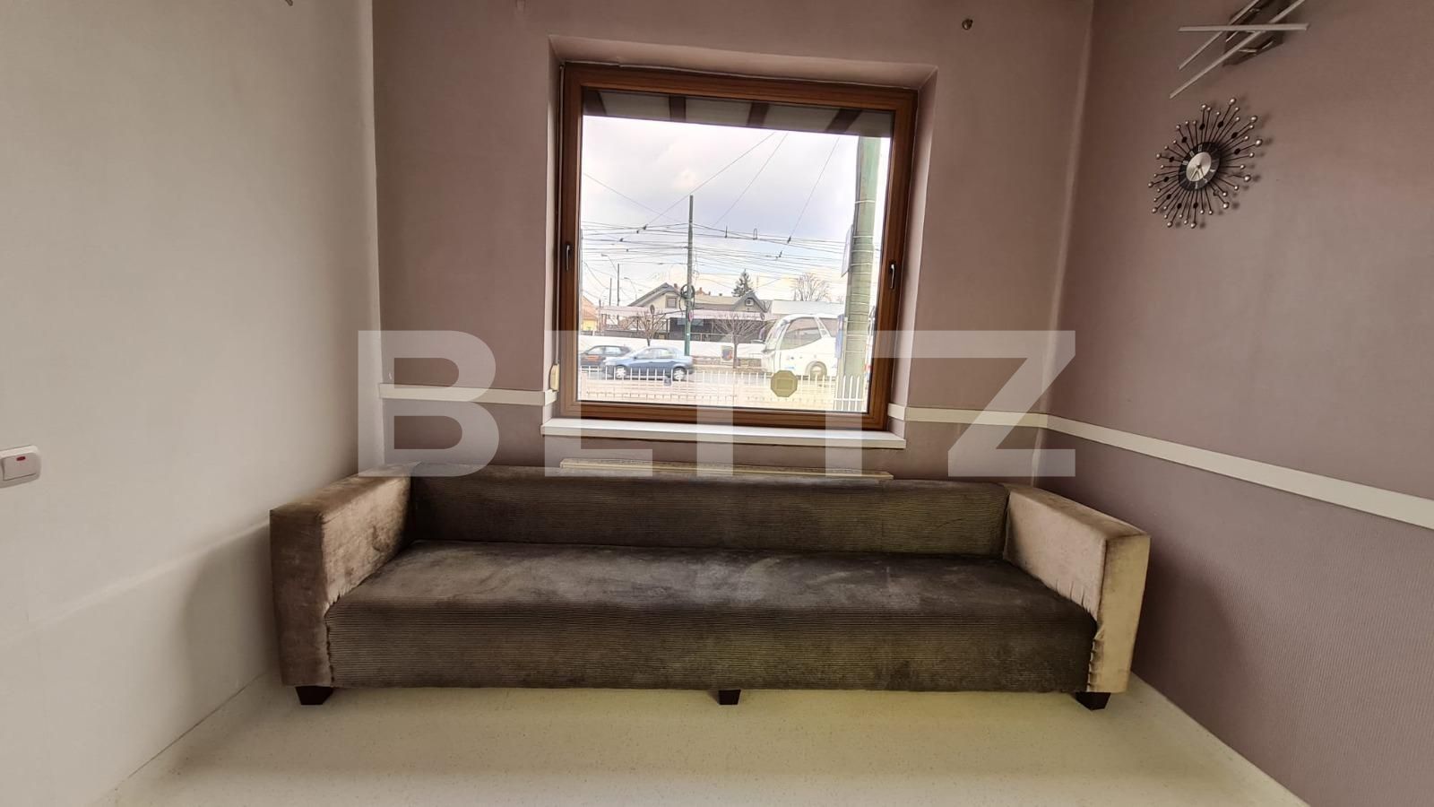 Casa de vânzare 4 camere Spitalul Judetean - 82056CV | BLITZ Timișoara | Poza4