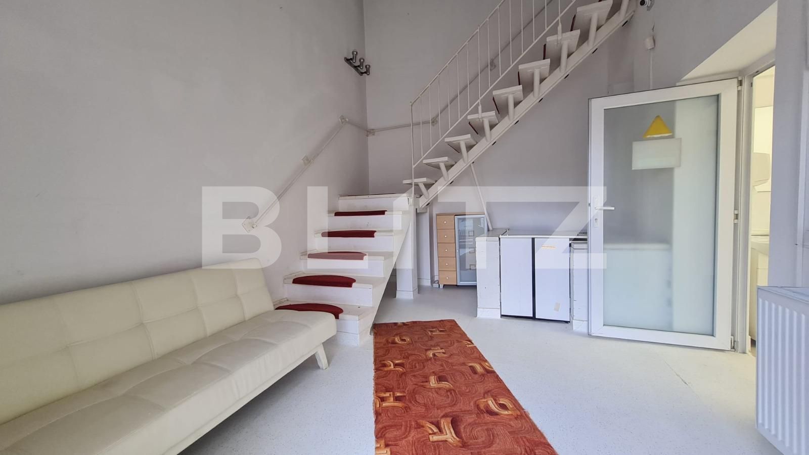 Casa de vânzare 4 camere Spitalul Judetean - 82056CV | BLITZ Timișoara | Poza6