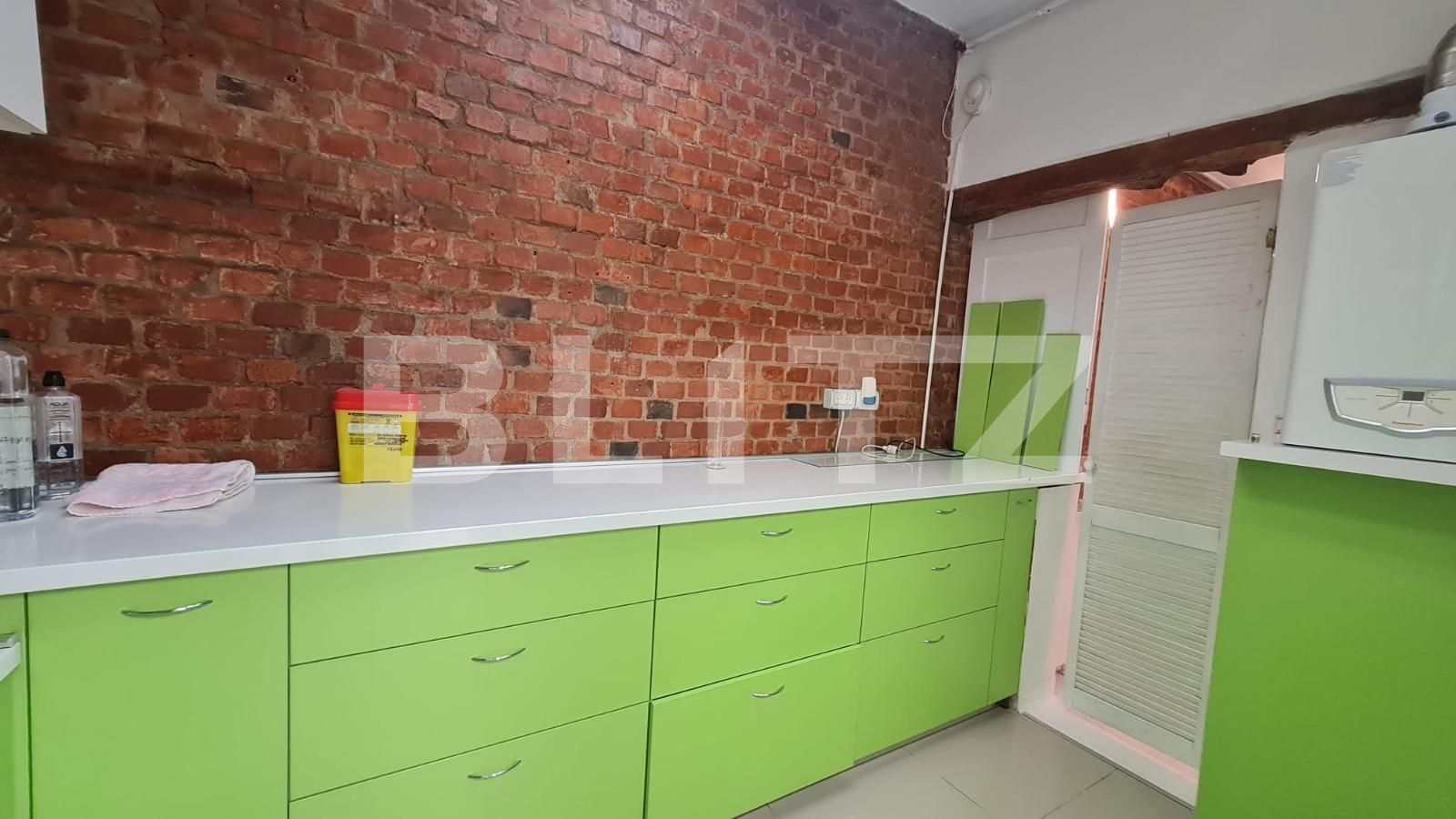 Casa de vânzare 4 camere Spitalul Judetean - 82056CV | BLITZ Timișoara | Poza5