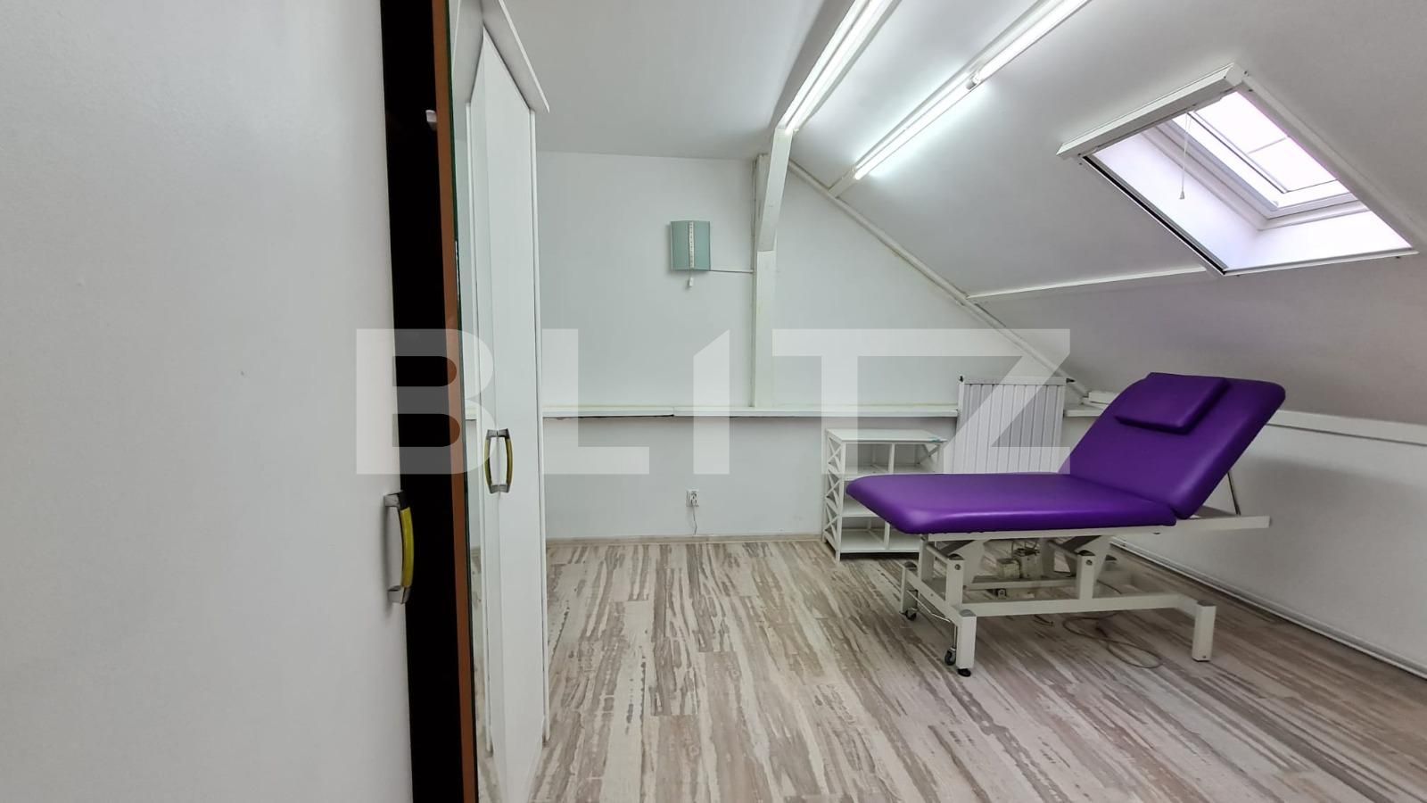 Casa de vânzare 4 camere Spitalul Judetean - 82056CV | BLITZ Timișoara | Poza8