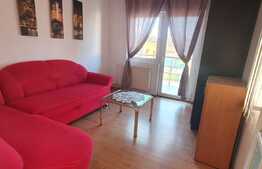 Garsoniera la casa, terasa, 3 locuri parcare, zona Blascovici