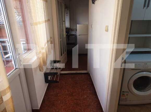 Garsonieră de închiriat Blascovici - 82067AI | BLITZ Timișoara | Poza3