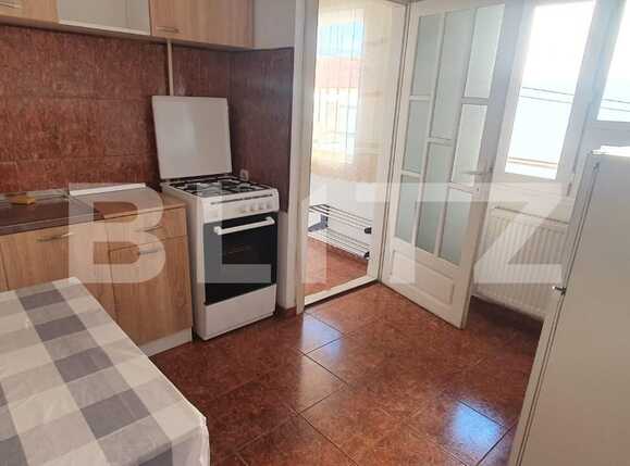 Garsonieră de închiriat Blascovici - 82067AI | BLITZ Timișoara | Poza2