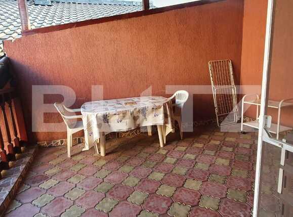 Garsonieră de închiriat Blascovici - 82067AI | BLITZ Timișoara | Poza5
