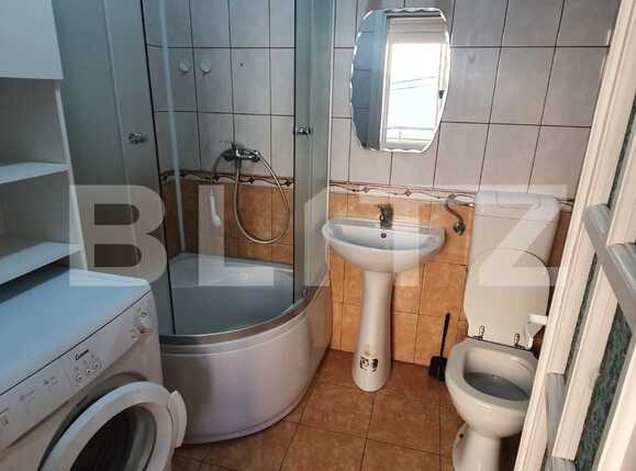 Garsonieră de închiriat Blascovici - 82067AI | BLITZ Timișoara | Poza4