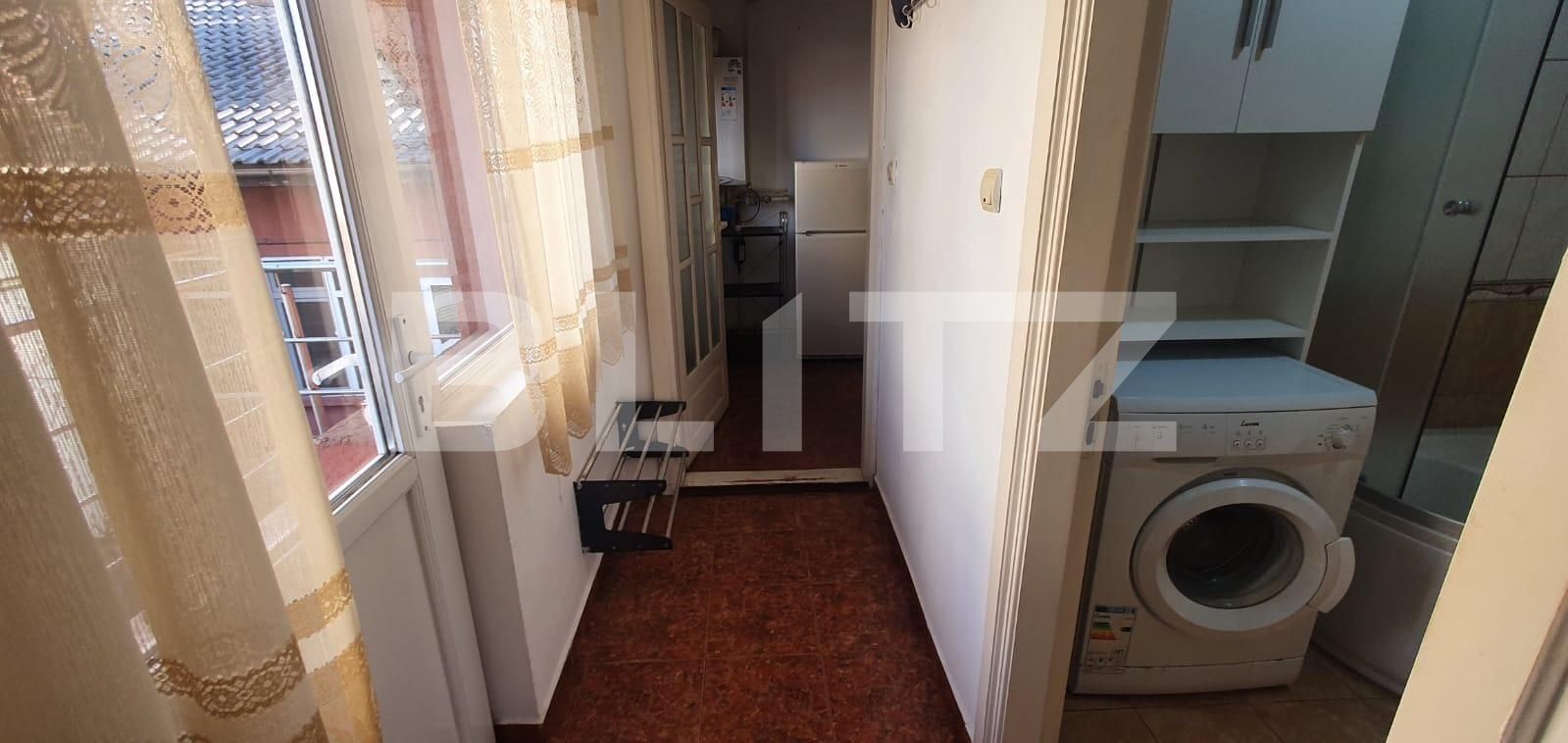 Garsonieră de închiriat Blascovici - 82067AI | BLITZ Timișoara | Poza3