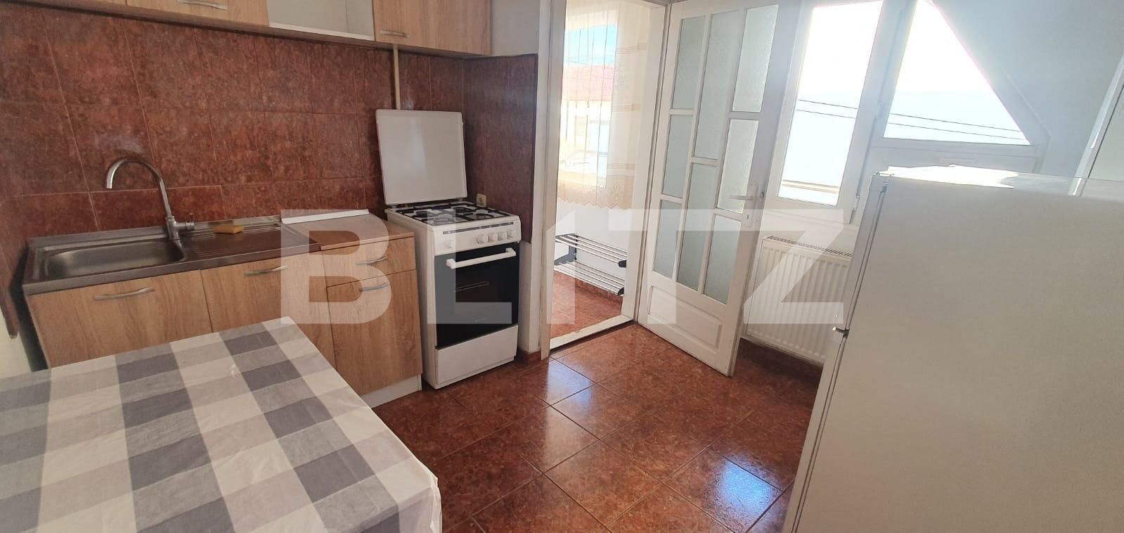Garsonieră de închiriat Blascovici - 82067AI | BLITZ Timișoara | Poza2