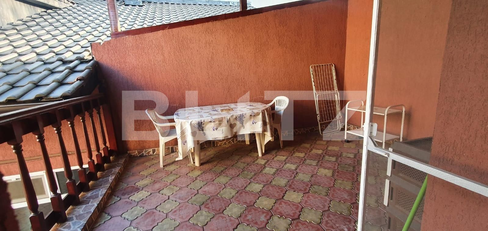 Garsonieră de închiriat Blascovici - 82067AI | BLITZ Timișoara | Poza5