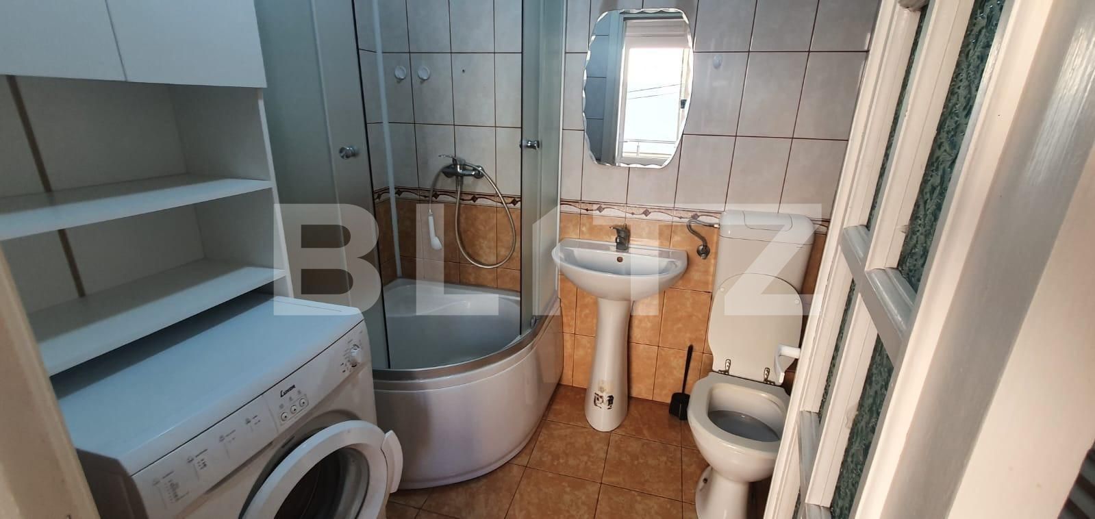 Garsonieră de închiriat Blascovici - 82067AI | BLITZ Timișoara | Poza4